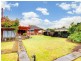 1 Rushworth Avenue, Brooklyn Park SA 5032