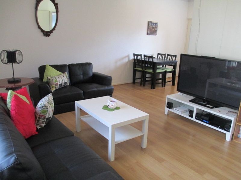 3/70 East Avenue, Black Forest SA 5035