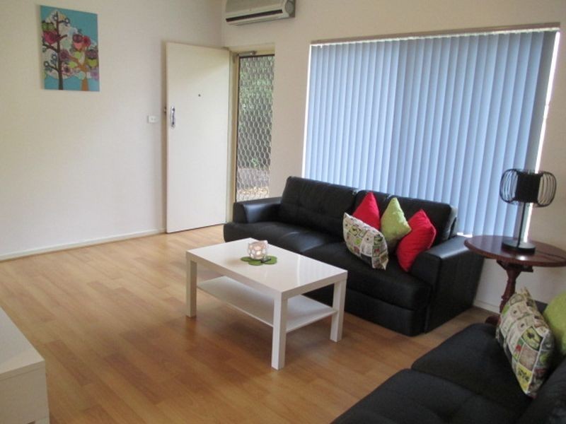 3/70 East Avenue, Black Forest SA 5035