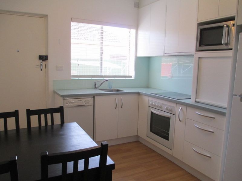 3/70 East Avenue, Black Forest SA 5035