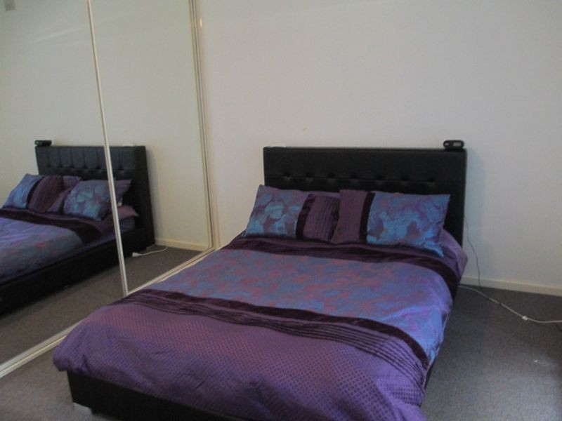 3/70 East Avenue, Black Forest SA 5035