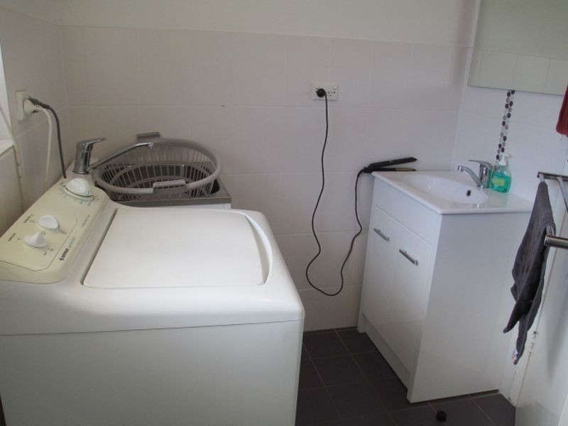 3/70 East Avenue, Black Forest SA 5035