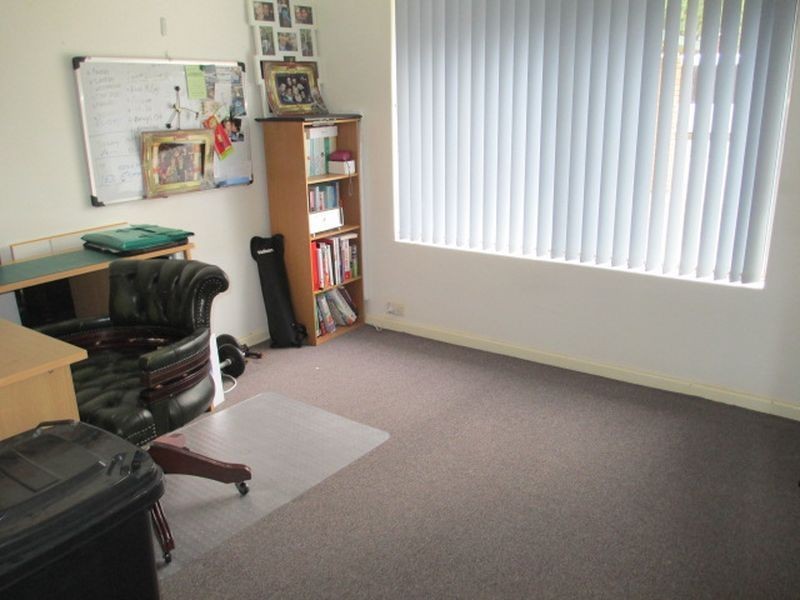 3/70 East Avenue, Black Forest SA 5035