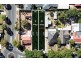 Lot 1/42 Lionel Avenue, Blair Athol SA 5084