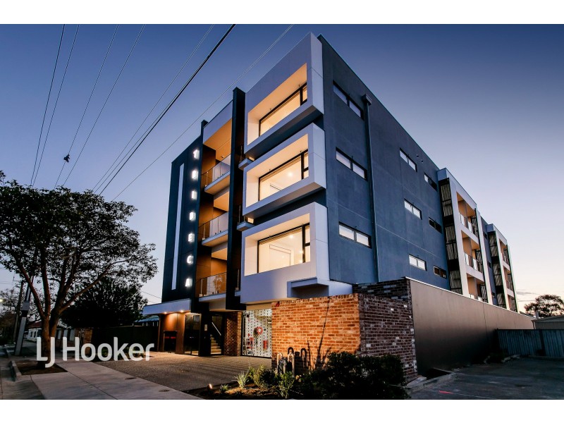 A4/2 Rankine Road, Torrensville SA 5031