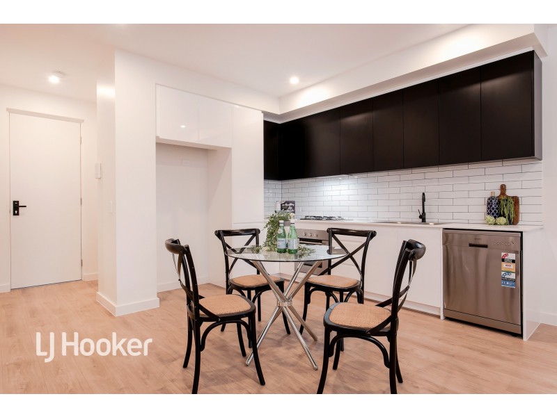 A4/2 Rankine Road, Torrensville SA 5031