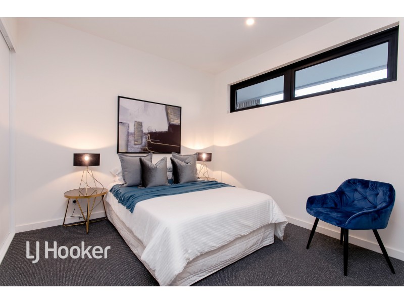 A4/2 Rankine Road, Torrensville SA 5031