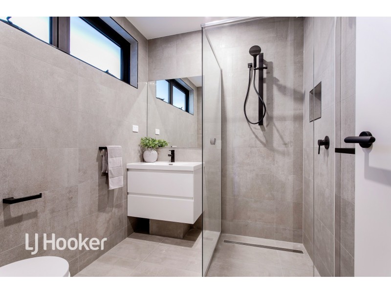 A4/2 Rankine Road, Torrensville SA 5031