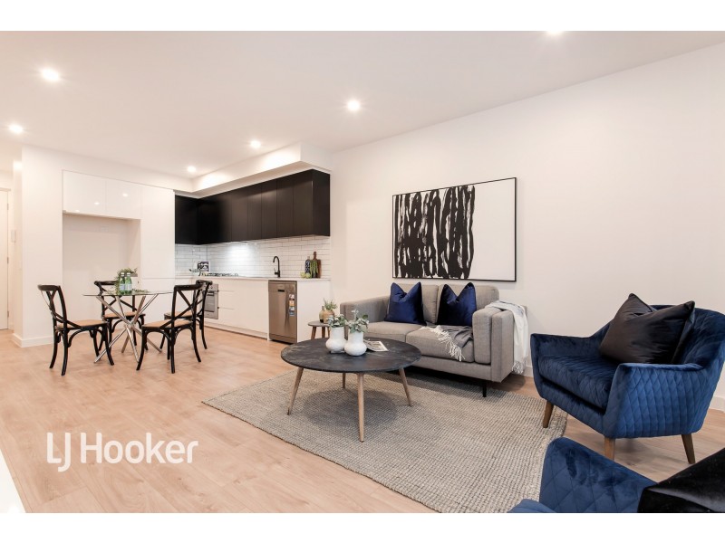 A4/2 Rankine Road, Torrensville SA 5031