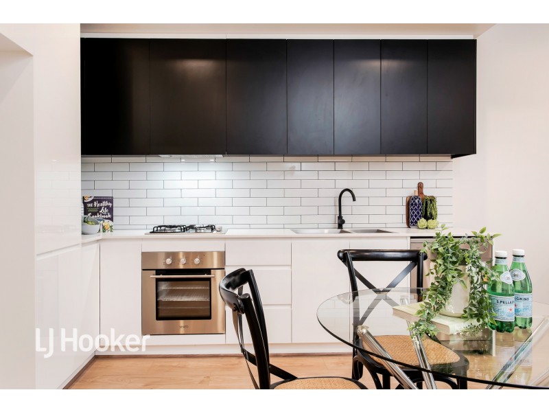 A4/2 Rankine Road, Torrensville SA 5031