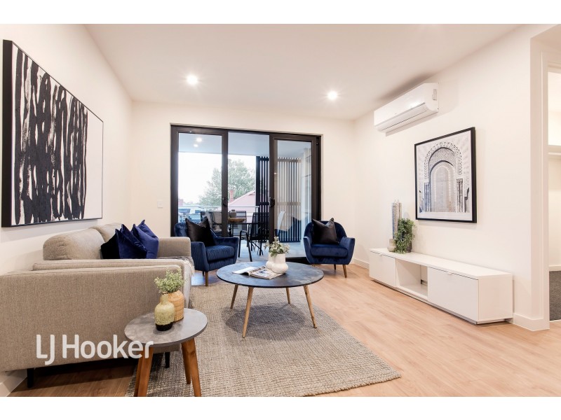 A4/2 Rankine Road, Torrensville SA 5031