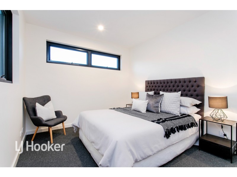 A4/2 Rankine Road, Torrensville SA 5031