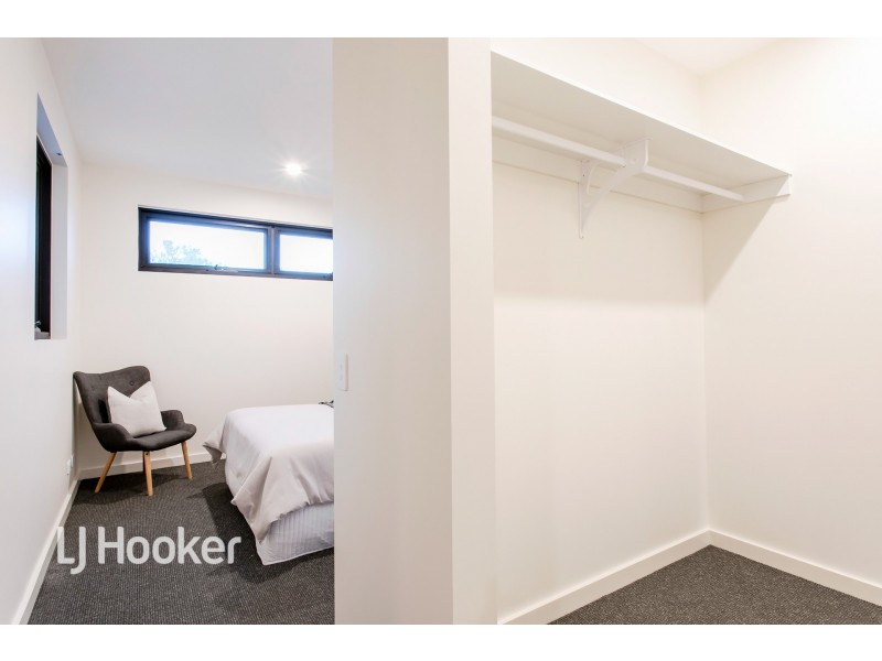 A4/2 Rankine Road, Torrensville SA 5031