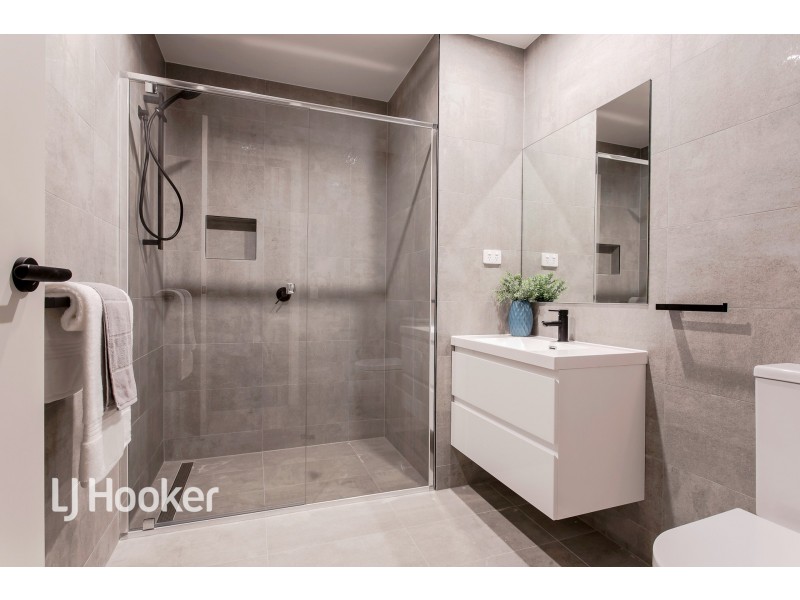 A4/2 Rankine Road, Torrensville SA 5031