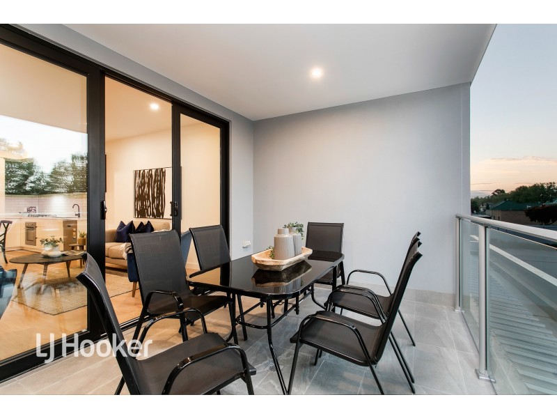 A4/2 Rankine Road, Torrensville SA 5031