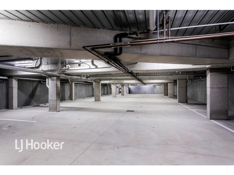 A4/2 Rankine Road, Torrensville SA 5031