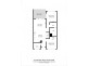 A4/2 Rankine Road, Torrensville SA 5031 Floorplan