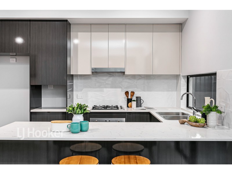 1, 2 & 3/36 Hectorville Road, Hectorville SA 5073