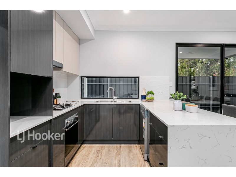 1, 2 & 3/36 Hectorville Road, Hectorville SA 5073