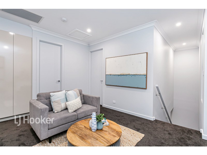 1, 2 & 3/36 Hectorville Road, Hectorville SA 5073