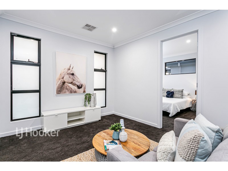 1, 2 & 3/36 Hectorville Road, Hectorville SA 5073