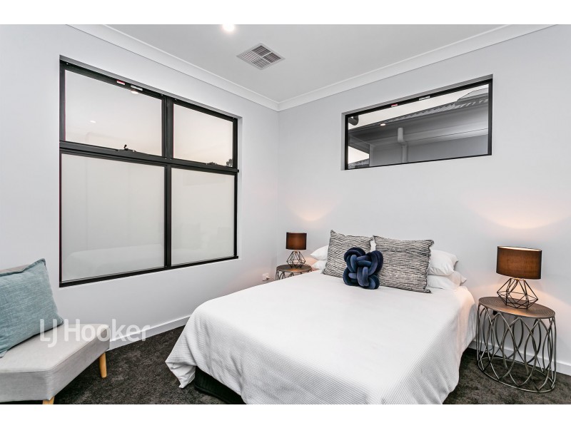 1, 2 & 3/36 Hectorville Road, Hectorville SA 5073