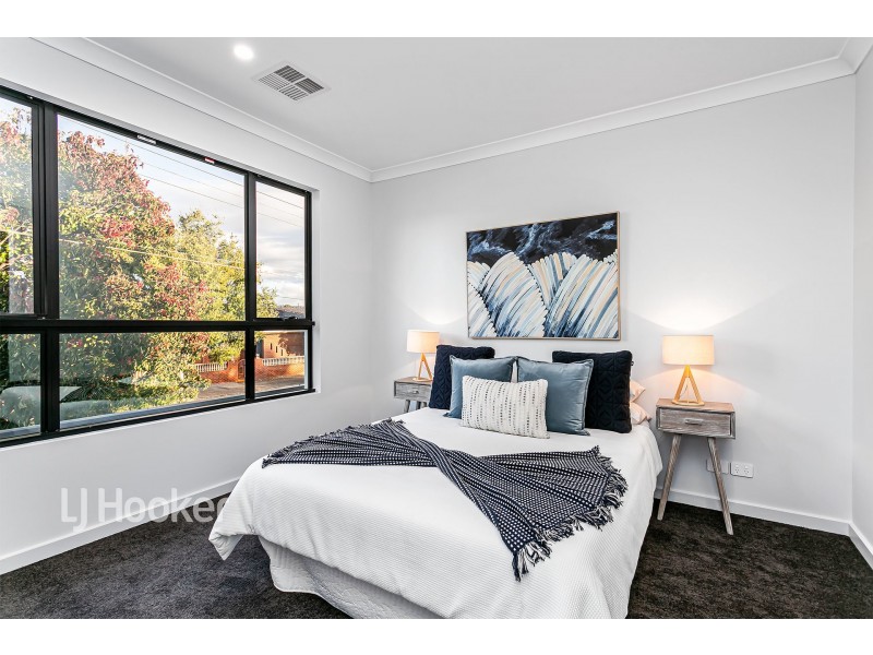 1, 2 & 3/36 Hectorville Road, Hectorville SA 5073