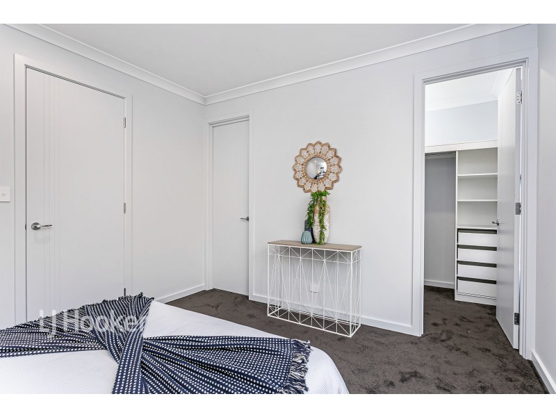 1, 2 & 3/36 Hectorville Road, Hectorville SA 5073