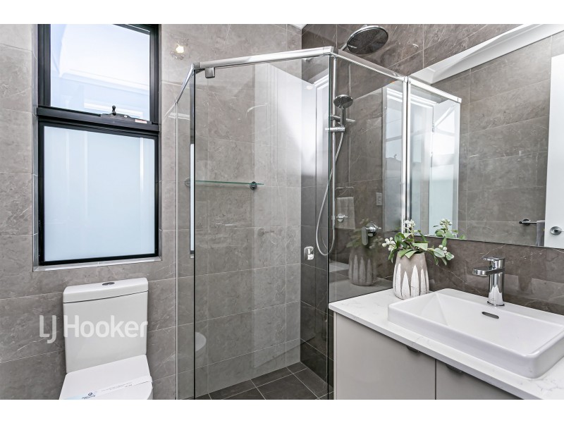 1, 2 & 3/36 Hectorville Road, Hectorville SA 5073