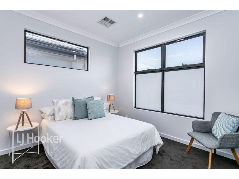 1, 2 & 3/36 Hectorville Road, Hectorville SA 5073