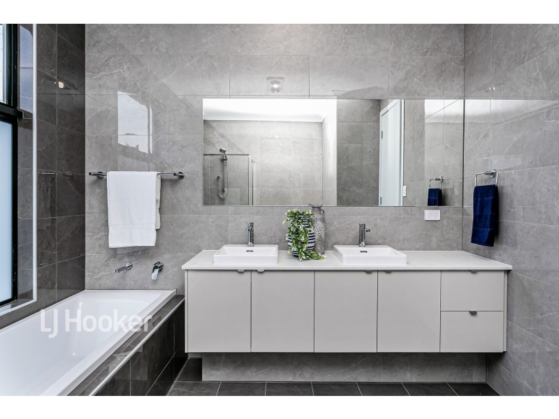 1, 2 & 3/36 Hectorville Road, Hectorville SA 5073