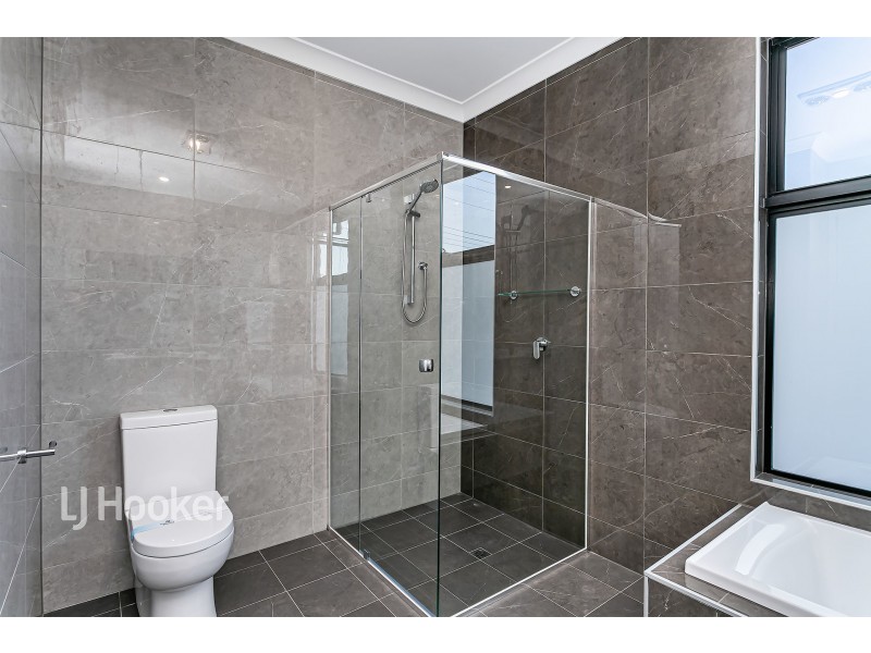 1, 2 & 3/36 Hectorville Road, Hectorville SA 5073