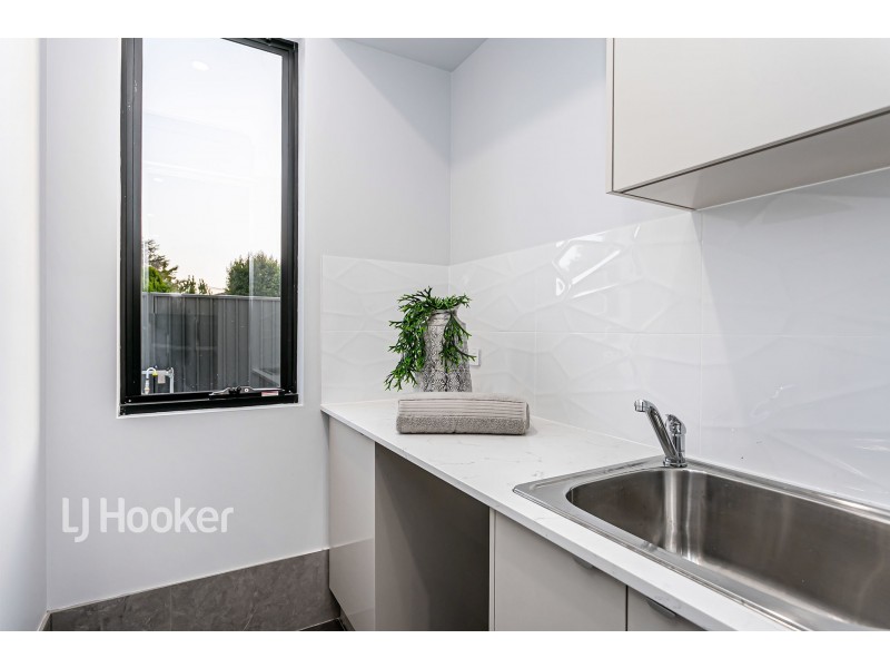 1, 2 & 3/36 Hectorville Road, Hectorville SA 5073