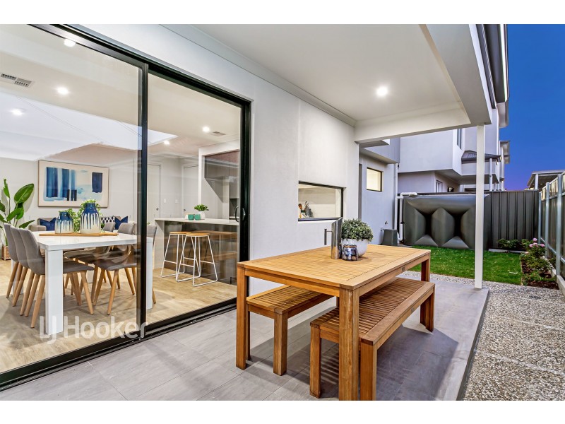 1, 2 & 3/36 Hectorville Road, Hectorville SA 5073