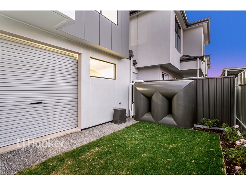 1, 2 & 3/36 Hectorville Road, Hectorville SA 5073