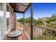 359 Angas Street, Adelaide SA 5000