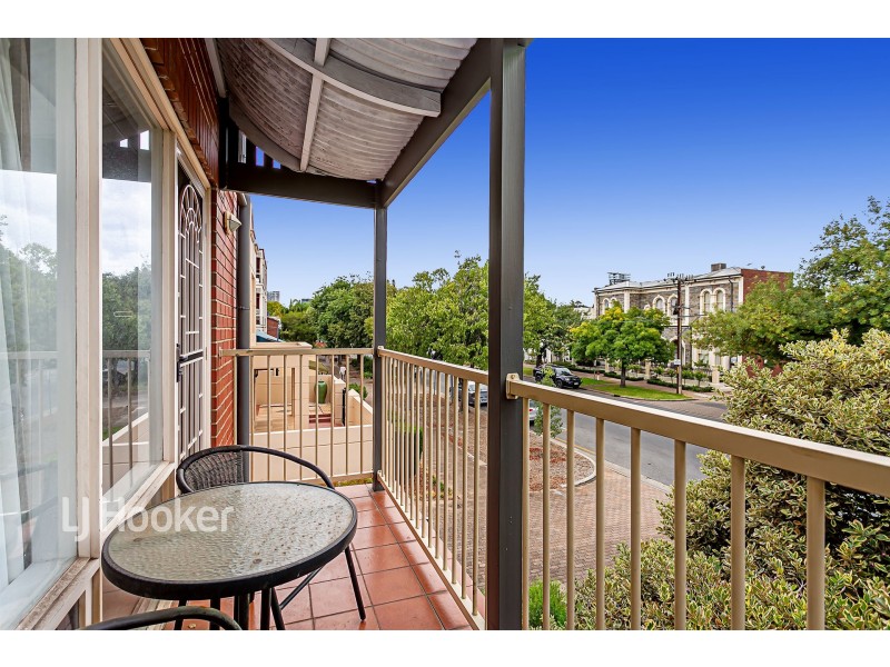 359 Angas Street, Adelaide SA 5000