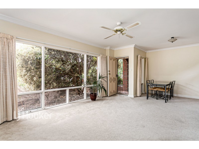 359 Angas Street, Adelaide SA 5000