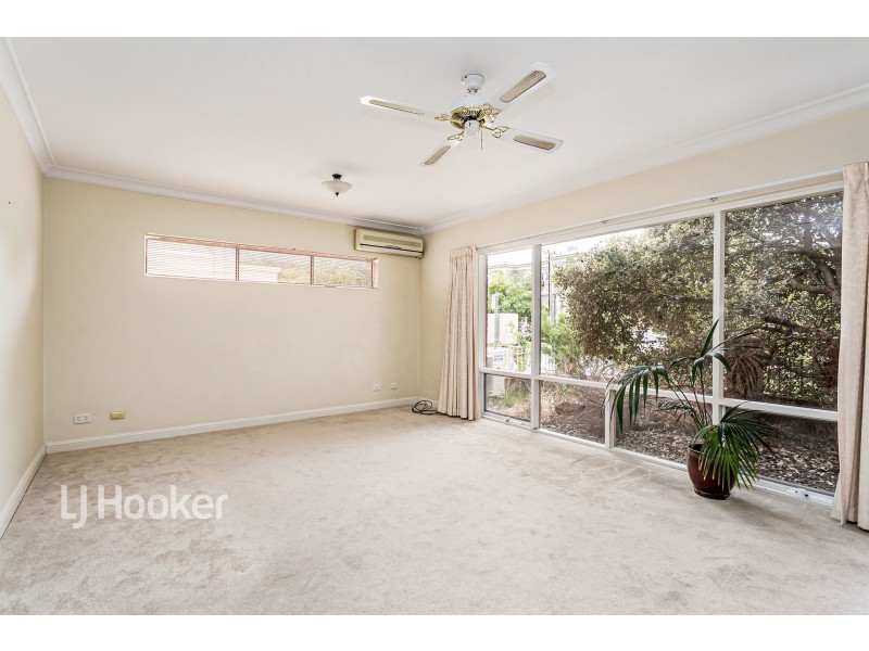 359 Angas Street, Adelaide SA 5000