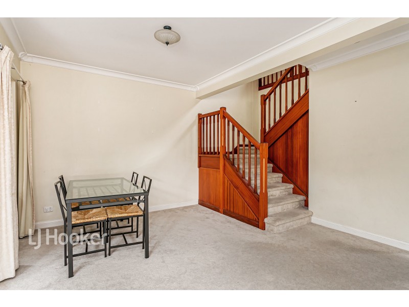 359 Angas Street, Adelaide SA 5000