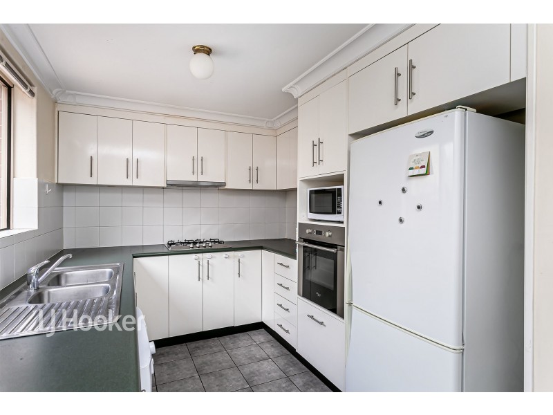 359 Angas Street, Adelaide SA 5000