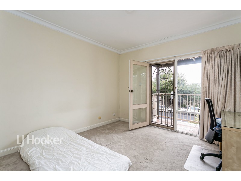 359 Angas Street, Adelaide SA 5000