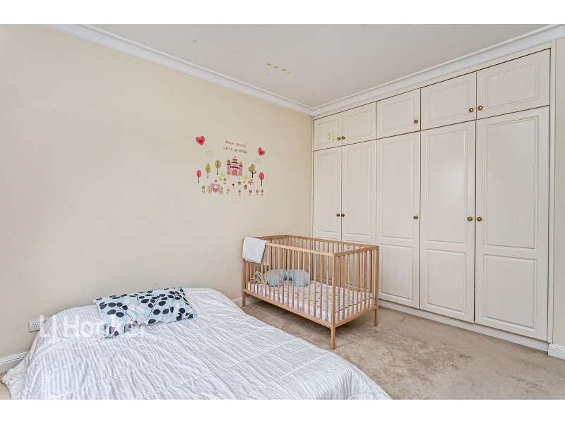 359 Angas Street, Adelaide SA 5000