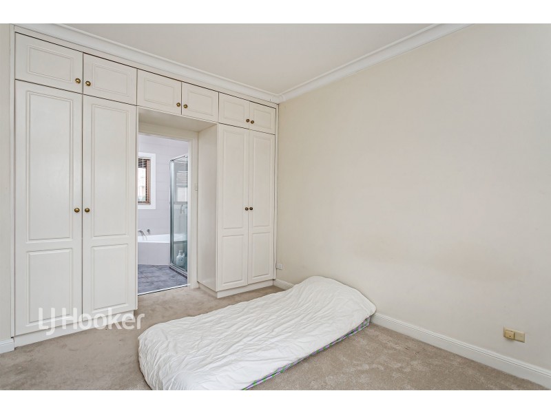 359 Angas Street, Adelaide SA 5000