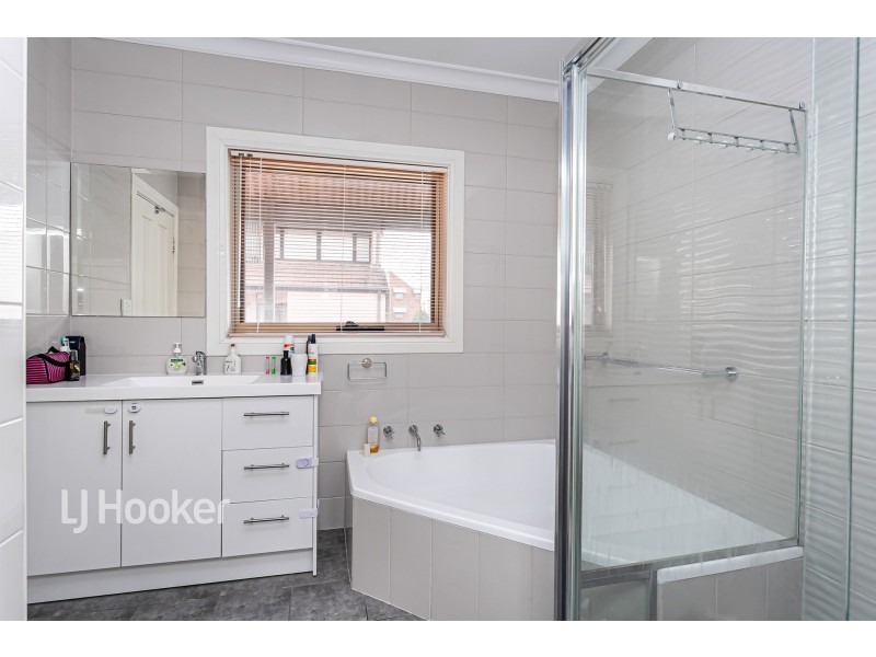 359 Angas Street, Adelaide SA 5000