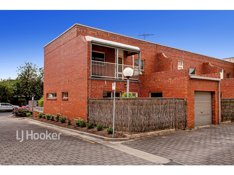 359 Angas Street, Adelaide SA 5000