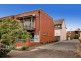 359 Angas Street, Adelaide SA 5000