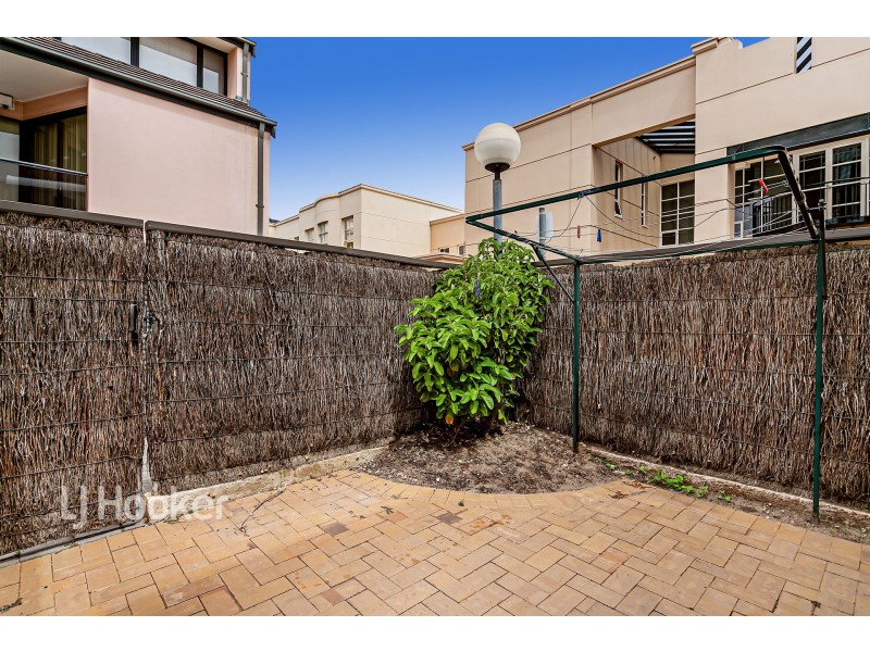 359 Angas Street, Adelaide SA 5000