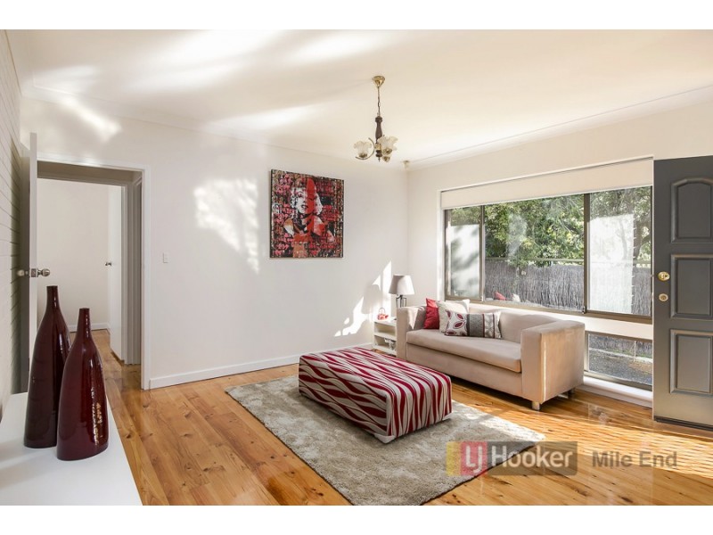 2/18 Fisher Street, Fullarton SA 5063
