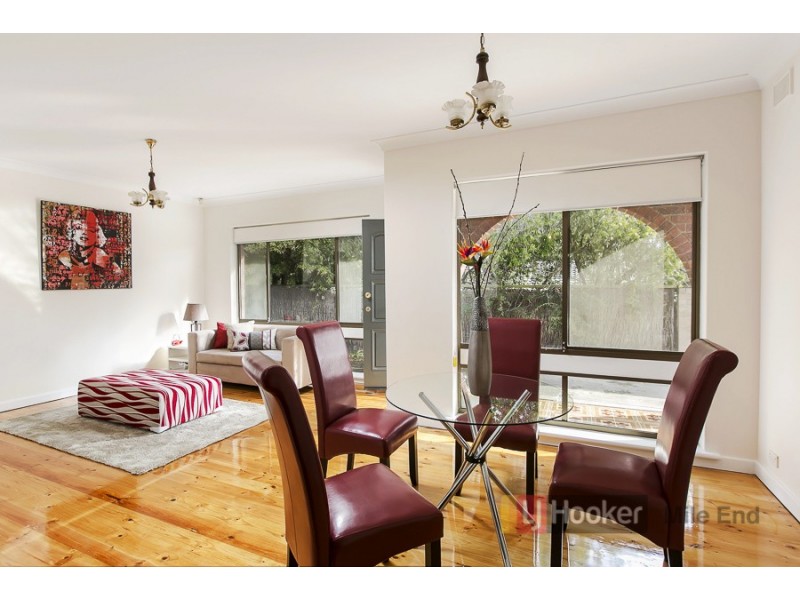 2/18 Fisher Street, Fullarton SA 5063